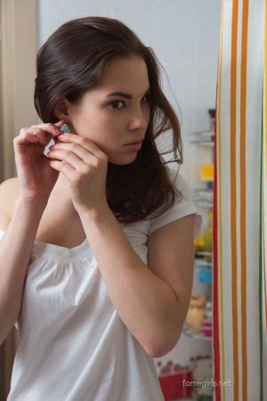 Original 3840 px/ 5760 px