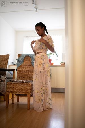 Original 2240 px/ 3360 px