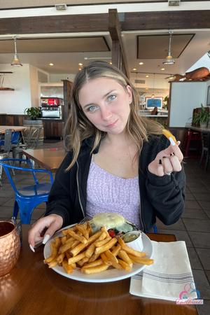 Original 2000 px/ 3000 px