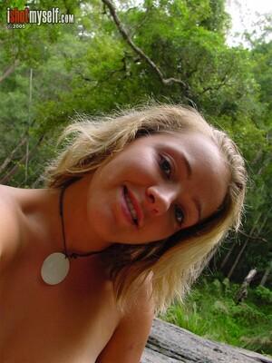 Original 768 px/ 1024 px