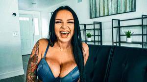 Original 3265 px/ 1837 px