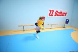 Original 2495 px/ 1663 px