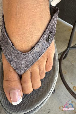 Original 3333 px/ 5000 px