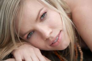 Original 4368 px/ 2912 px