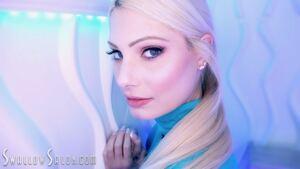 Original 1280 px/ 720 px