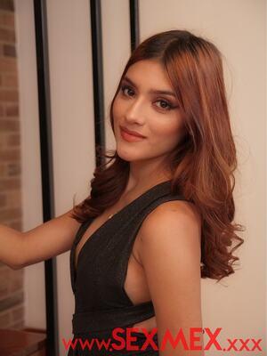 Original 1200 px/ 1600 px