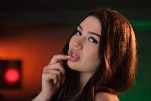 Original 3000 px/ 2000 px