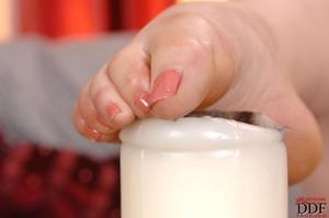 Original 2000 px/ 1328 px