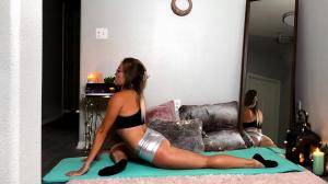 Original 3265 px/ 1837 px