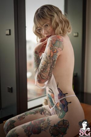 Original 4021 px/ 6044 px