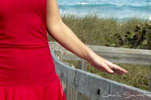 Original 1145 px/ 762 px