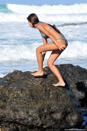 Original 1993 px/ 3000 px