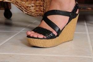 Original 3000 px/ 1993 px