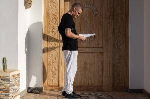 Original 5792 px/ 3840 px