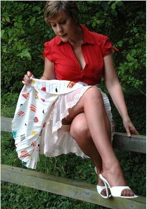 Original 538 px/ 761 px