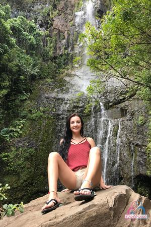 Original 2000 px/ 3000 px