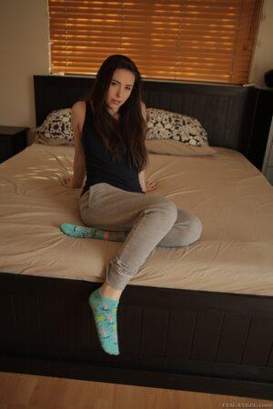 Casey Calvert Butthole Whores 05