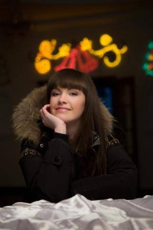 Original 3000 px/ 4500 px