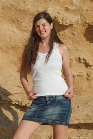 Original 854 px/ 1280 px