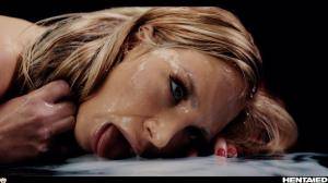 Original 1920 px/ 1080 px