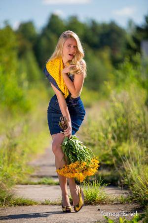 Original 3840 px/ 5760 px