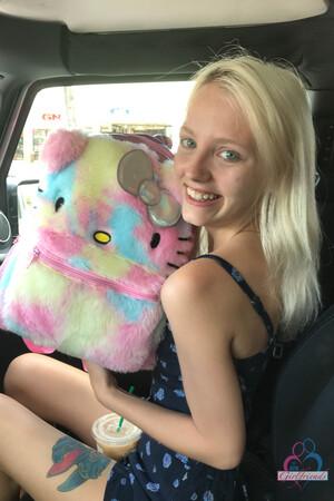 Original 2000 px/ 3000 px