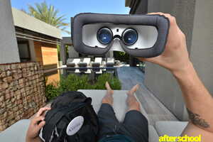 Original 2500 px/ 1668 px