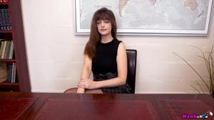 Original 3840 px/ 2160 px