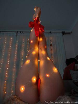 Original 960 px/ 1280 px