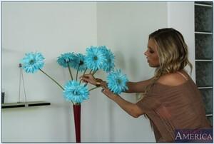 Original 850 px/ 571 px