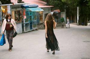 Original 640 px/ 426 px