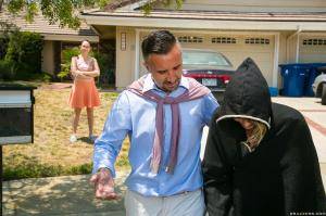 Original 2495 px/ 1663 px