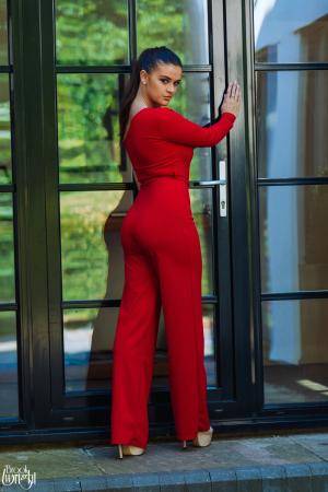 Original 3000 px/ 4500 px