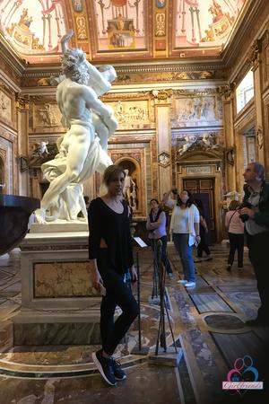 Original 2000 px/ 3000 px