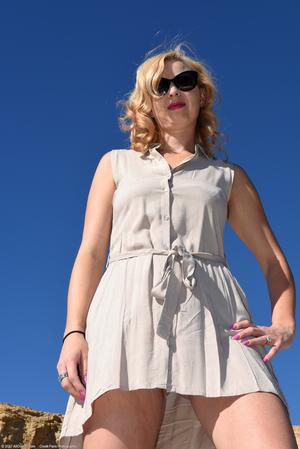 Original 1602 px/ 2400 px