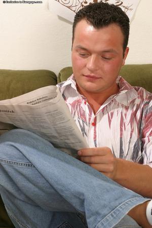 Original 682 px/ 1024 px