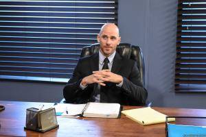 Original 2491 px/ 1663 px