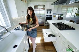 Original 1620 px/ 1080 px