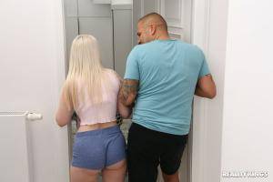 Original 1280 px/ 854 px