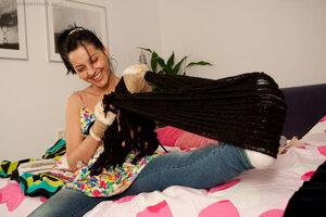 Original 3888 px/ 2592 px