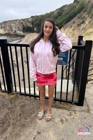 Original 3333 px/ 5000 px