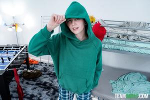 Original 1620 px/ 1080 px