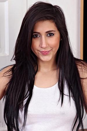 Original 2001 px/ 3000 px