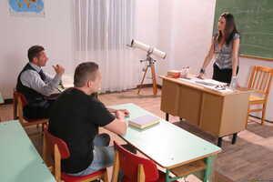 Original 2495 px/ 1663 px