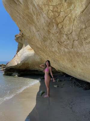 Original 640 px/ 853 px