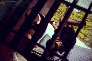 Original 3504 px/ 2336 px