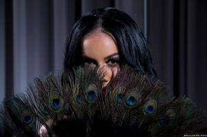 Original 2495 px/ 1663 px