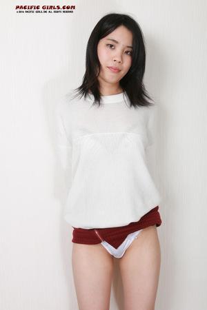 Original 1280 px/ 1920 px