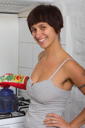 Original 2000 px/ 3000 px