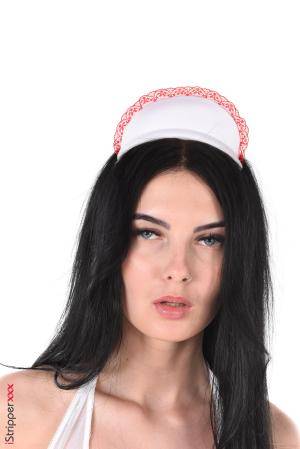 Original 3003 px/ 4500 px